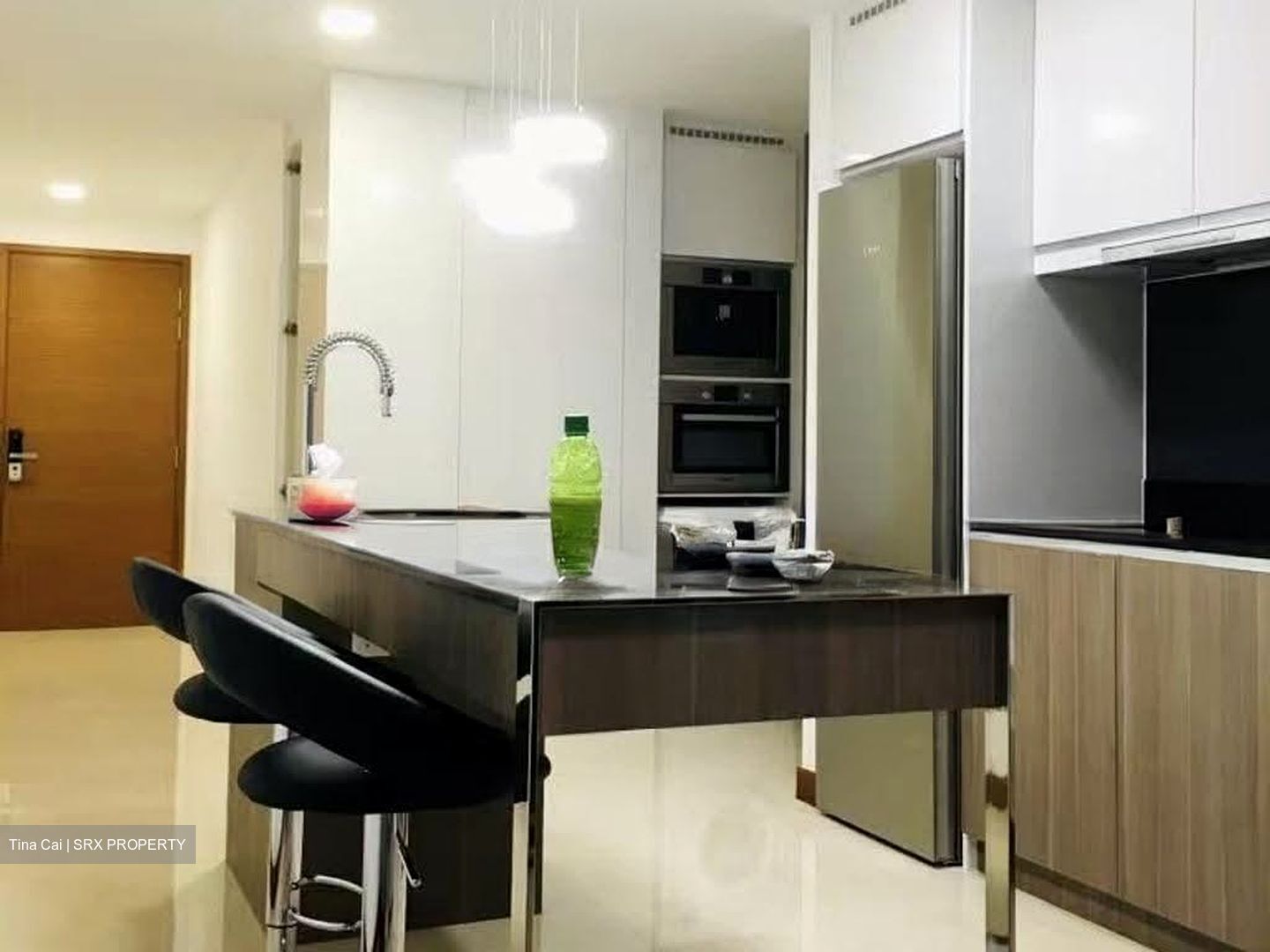 SeaHill (D5), Condominium #614930291